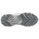 Nike TC 7900